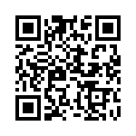 ERJ-PB6B2321V QRCode