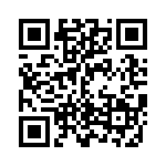 ERJ-PB6B2323V QRCode