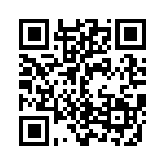 ERJ-PB6B2371V QRCode