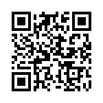 ERJ-PB6B2373V QRCode