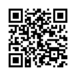 ERJ-PB6B2403V QRCode