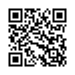ERJ-PB6B2431V QRCode