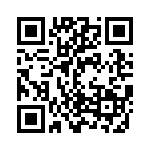 ERJ-PB6B2490V QRCode