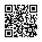 ERJ-PB6B2493V QRCode