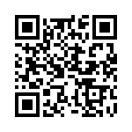 ERJ-PB6B2551V QRCode