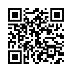 ERJ-PB6B2552V QRCode