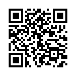 ERJ-PB6B2610V QRCode