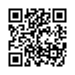 ERJ-PB6B2612V QRCode