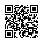 ERJ-PB6B2670V QRCode