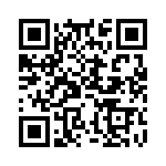 ERJ-PB6B2671V QRCode