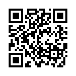 ERJ-PB6B2700V QRCode