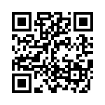 ERJ-PB6B2701V QRCode