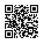 ERJ-PB6B2703V QRCode