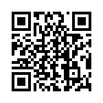 ERJ-PB6B2741V QRCode