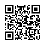 ERJ-PB6B2742V QRCode