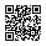 ERJ-PB6B2743V QRCode