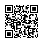 ERJ-PB6B2800V QRCode