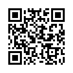 ERJ-PB6B2802V QRCode