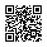 ERJ-PB6B2942V QRCode