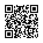 ERJ-PB6B2943V QRCode