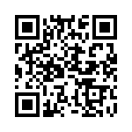 ERJ-PB6B3001V QRCode