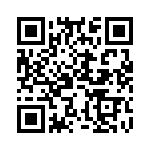 ERJ-PB6B3003V QRCode