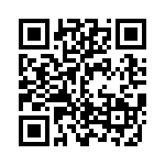 ERJ-PB6B3012V QRCode