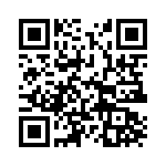 ERJ-PB6B3092V QRCode