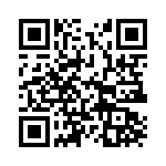 ERJ-PB6B3093V QRCode