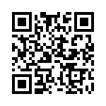 ERJ-PB6B3160V QRCode