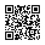 ERJ-PB6B3161V QRCode