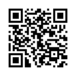 ERJ-PB6B3162V QRCode