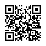 ERJ-PB6B3163V QRCode