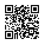 ERJ-PB6B3241V QRCode