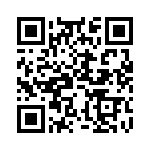 ERJ-PB6B3243V QRCode