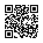 ERJ-PB6B3300V QRCode