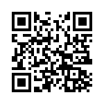 ERJ-PB6B3302V QRCode