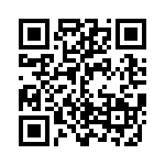 ERJ-PB6B3400V QRCode