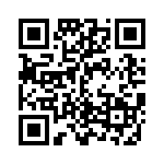 ERJ-PB6B3480V QRCode