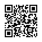 ERJ-PB6B3481V QRCode
