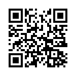 ERJ-PB6B3573V QRCode