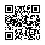 ERJ-PB6B3650V QRCode