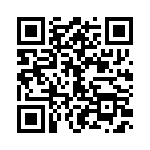 ERJ-PB6B3651V QRCode