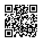 ERJ-PB6B3743V QRCode