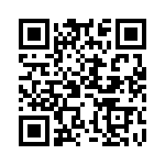 ERJ-PB6B3831V QRCode