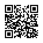 ERJ-PB6B3833V QRCode