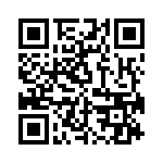 ERJ-PB6B3902V QRCode