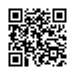 ERJ-PB6B3903V QRCode