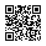 ERJ-PB6B3923V QRCode