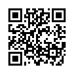 ERJ-PB6B4021V QRCode